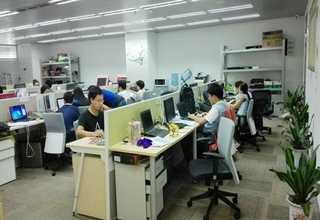 四川低噪音空压机厂家价格