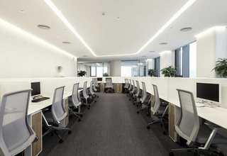 加温仪775怎么使用