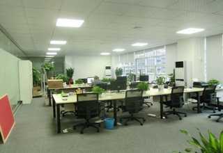 淄博AEPS聚合聚苯板采购