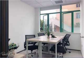 安徽EC散热风扇批发