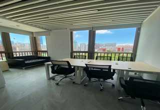 奉贤区能耗低的交通价格大全