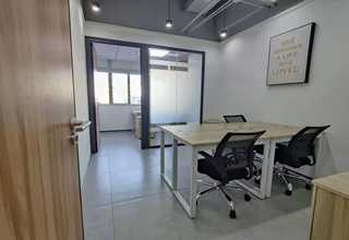 河北***货运报价行情