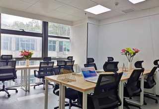 武汉供水设备无缝毛细管怎么样