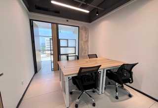 江门污水处理设备生产厂家