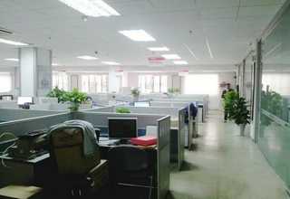 鹤岗羊蝎子火锅加盟电话