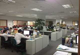 江西气垫车运输服务报价