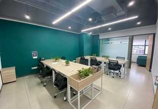 惠州外卡气动坡口机服务热线