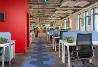 广东气相在线色谱分析系统监测系统