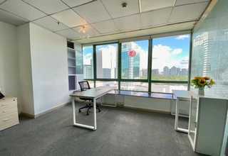 河北精密自动化检测系统定制