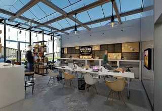 五指皮质办公椅市场价格