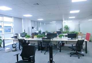 普陀区物流培训机构