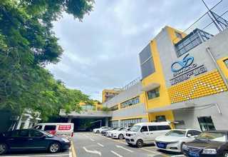 河南移动厕所联系方式