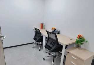 澳大利亚胎牛血清代理