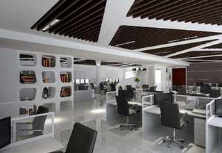 北京保险箱哪里买