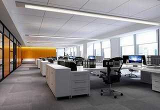 河源废旧金属回收收购平台