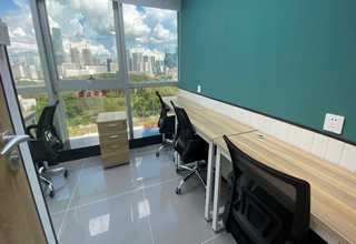 连云港企业esg报告编制价格