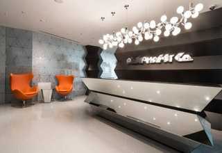 山东智能仓储运输管理系统