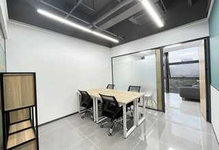 吉林怎么样机械设备有哪些