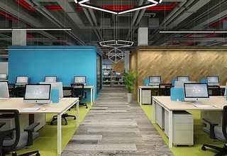 开封工业盐批发价格