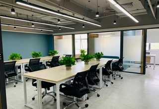 宁波外包服务基地