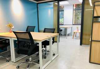 嘉兴透明反射板