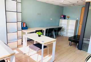 怀化水性墙面漆价格