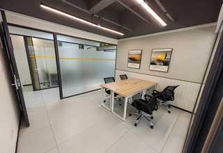 清远经销宝理POMSW-01