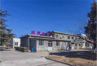 上海厂家供应汽车熔断器推荐厂家