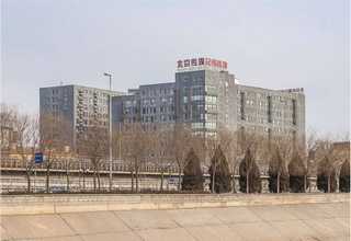 济南市经验丰富管理服务顾问哪家靠谱