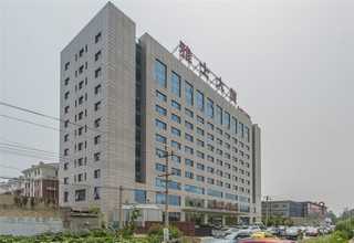 安徽高空作业车平衡阀价格