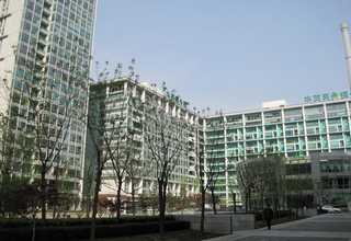 青海耐用箱包配件结构