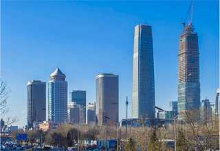 重庆手压铁壳封口机品牌