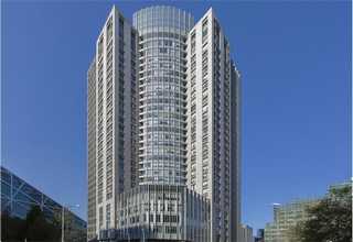 莆田破碎机回收系统