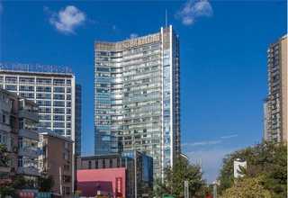 四川干式双离合变速箱维修中心