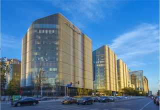 徐州安全环保艺术涂料品牌