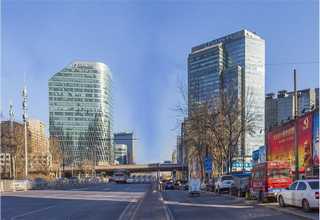 郑州高温钕铁硼强磁