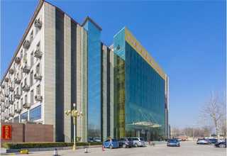 南京高压灭菌器报价