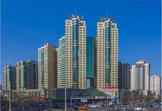 安徽多多买菜玻璃鱼缸