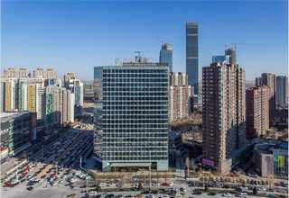 南京汽车升降尾板多少钱