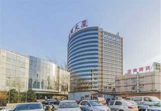 无锡买瓷砖报价