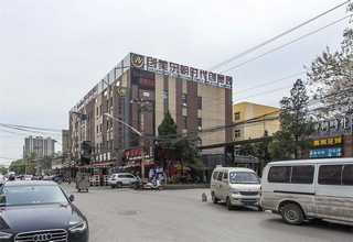 永年区企业网络推广的优点