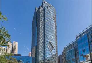 大蒜烘干房怎么设计好