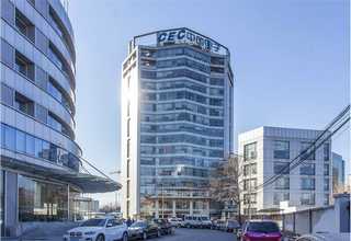 淮安预处理大物质分选机设备