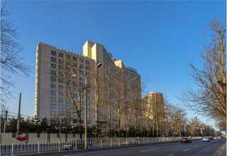 杭州萧山3d打印公司有哪些