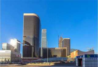 南京门套生产线厂家电话