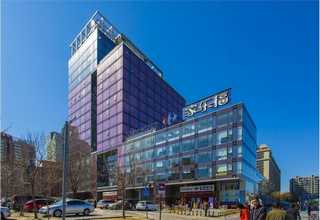 安徽集装箱洗箱配送