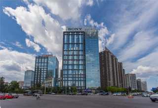 合肥低成本干洗店投入