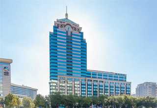 别墅区绿植花卉租赁价格