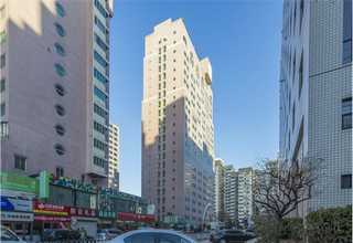 北京排尘通风机价格