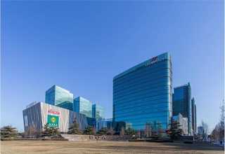 广西5000目碳酸钙供应